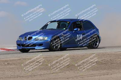 media/Oct-04-2025-OnGrid (Sat) [[44bd565ffa]]/Yellow Group/Grapevine/